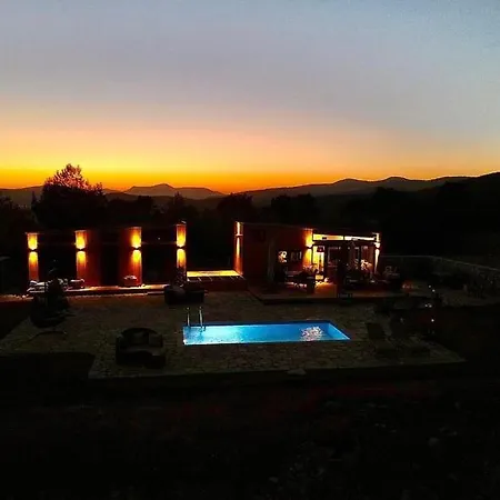 Tiny House Yaliciftlik Ciftlikno50 * Bodrum